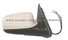 rearview mirror for peugeot ELX