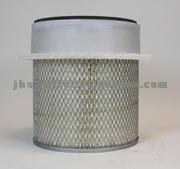 Air Filter AF351K 4011558135607