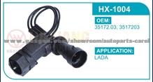 Speed limit sensor 35172.03