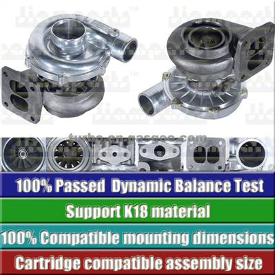 Sumitomo S340 Turbocharger RHB7 NN170024