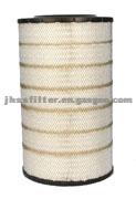 AIR FILTER AF25627