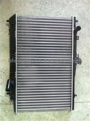 Radiator For KIA SEPHIA 0K201-15-200B