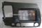 Car DVD GPS For Honda Civic (C7013HC) - img2