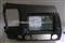 Car DVD GPS For Honda Civic (C7013HC) - img4