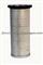 Air Filter AF820M 4011558127107 - img1
