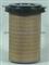 Air Filter AF820M 4011558127107 - img3