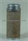 Air Filter AF820M 4011558127107 - img5