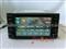 Toyota Hilux/FJ Cruiser/Old Corolla EX DVD GPS Navigation System - img2