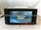 Toyota Hilux/FJ Cruiser/Old Corolla EX DVD GPS Navigation System - img3