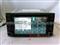 Toyota Hilux/FJ Cruiser/Old Corolla EX DVD GPS Navigation System - img5