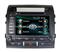 Car DVD GPS for Land Cruiser 200/LC V8 (C8003TL) - img1