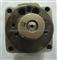 Ve Head Rotor 146403-3320-Head Rotor China - img2