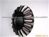 Straight bevel Gear 12   376612138