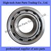 DC12J180TA-485 Dongfeng Truck Spare Parts Datong Transmission Bearing