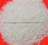 LDPE Raw Material, LDPE Granules, LDPE Resin