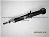 Shock Absorber For Daewoo