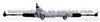 Steering Rack For MERCEDEZ-BENZ A2104603100