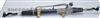 Steering Rack For KIA BESTA