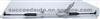 Steering Rack For MERCEDEZ-BENZ 9014601400