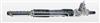 Steering Rack For OPEL 26022847