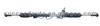 Steering Rack For VOLVO 34010442B