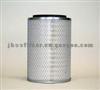 AIR FILTER AF1768M