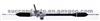 Steering Rack For DAIHATSU 45500-BZ030