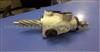 Steering Rack For PEUGEOT 4048.A4