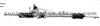 Steering Rack For NISSAN 49001-F4200