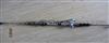 Steering Rack For HYUNDAI 57700-1Z000
