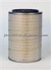 AIR FILTER C28960