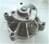 Auto Water Pump For Lincoln With High Quality YF38501AB