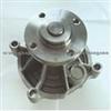 Auto Water Pump For Ford With High Quality F3LY-8501A/F3LY-8501B