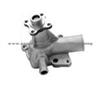 Auto Water Pump For Ford High Quality 5004995