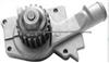 Car Auto Water Pump For Ford With High Quality 1053055/1126041