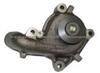Auto Water Pump For Ford With High Quality 5024297/FWP1465