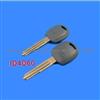 Kia Transponder Key ID4D60