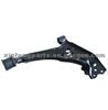 Control Arm For Nissan 54500-51E05R