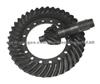 63522123  CROWN WHEEL PINION 5