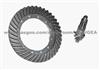 CROWN WHEEL PINION 3