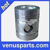 Piston For Perkins Series Engine Oem 31334576,86740 ,82158