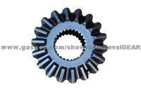 7361661163  Straight bevel Gear 13