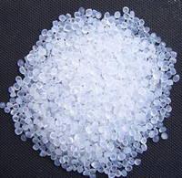 EVA Resin/Ethylene-Vinyl Acetate Copolymer