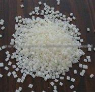 ABS Resin,ABS Plastic Granules,ABS Plastic Resin