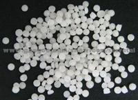 HDPE resin/virgin HDPE/HDPE granules