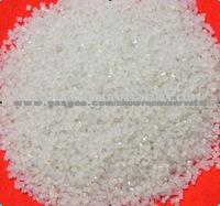 LDPE Raw Material, LDPE Granules, LDPE Resin