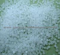 LLDPE Granules, LLDPE resin, LLDPE raw material