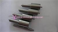 Diesel Injector Nozzle Tip 9 430 084 247 DLLA142S1266,High Quality With Good Price