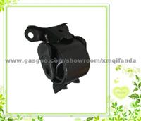 Insulator Engine [RH, A/T, M/T] 50805-S5A-033 Used For Honda Civic [2001-2005]