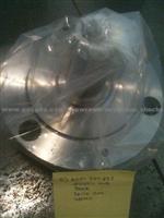 Renault Truck Wheel Hub